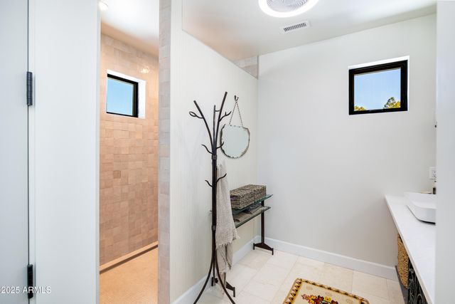 4840 E GANDALF Lane, Flagstaff, AZ 86004