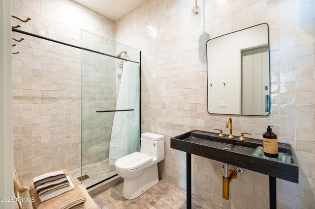 4840 E GANDALF Lane, Flagstaff, AZ 86004