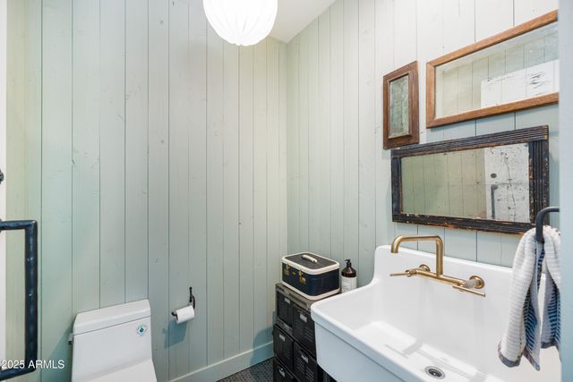 4840 E GANDALF Lane, Flagstaff, AZ 86004