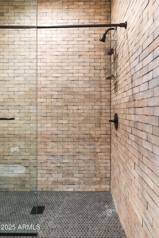 4840 E GANDALF Lane, Flagstaff, AZ 86004