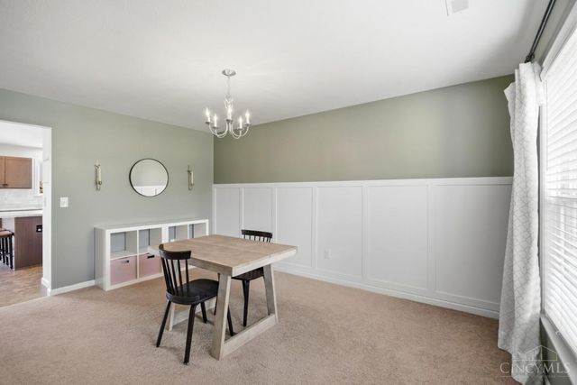 2773 Galileo Lane, Middletown, OH 45005