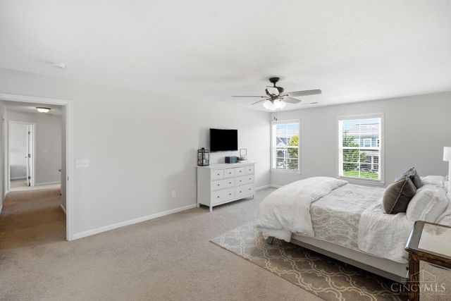 2773 Galileo Lane, Middletown, OH 45005