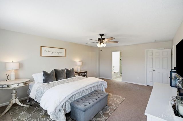 2773 Galileo Lane, Middletown, OH 45005