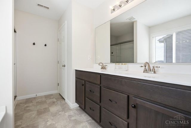 2773 Galileo Lane, Middletown, OH 45005