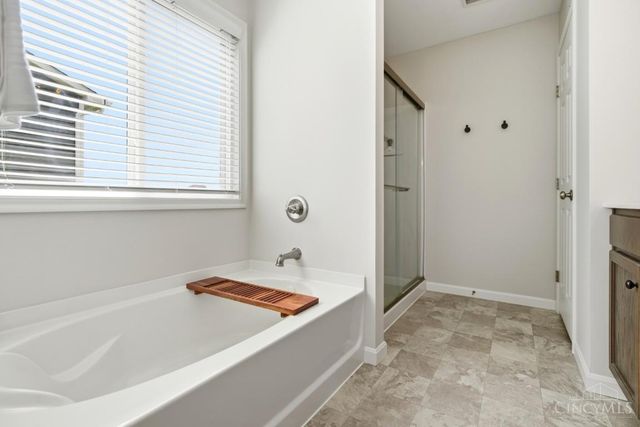 2773 Galileo Lane, Middletown, OH 45005