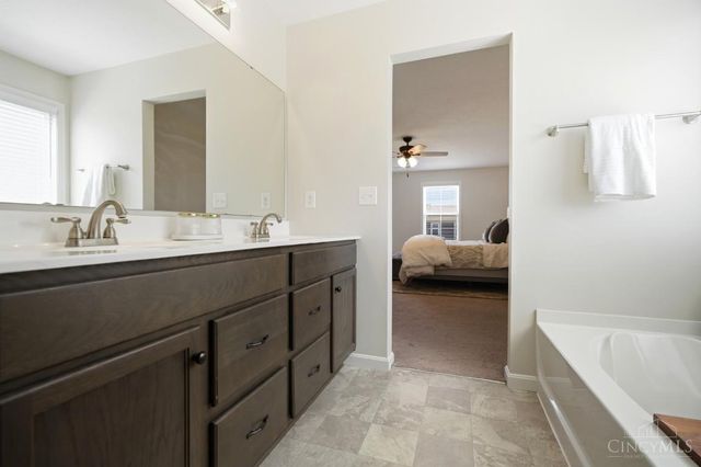 2773 Galileo Lane, Middletown, OH 45005