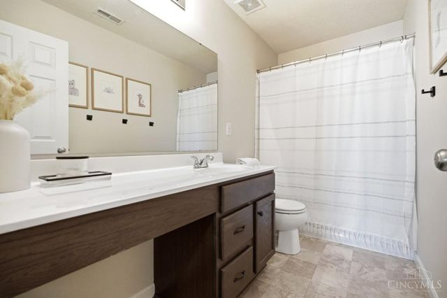 2773 Galileo Lane, Middletown, OH 45005