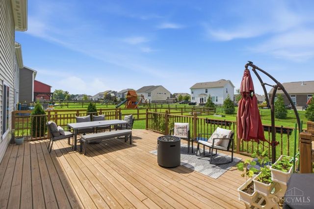 2773 Galileo Lane, Middletown, OH 45005