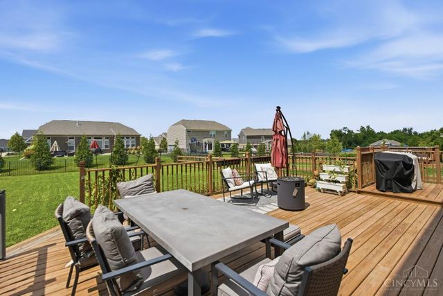 2773 Galileo Lane, Middletown, OH 45005
