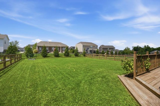 2773 Galileo Lane, Middletown, OH 45005