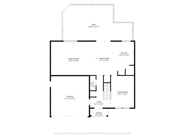 2773 Galileo Lane, Middletown, OH 45005