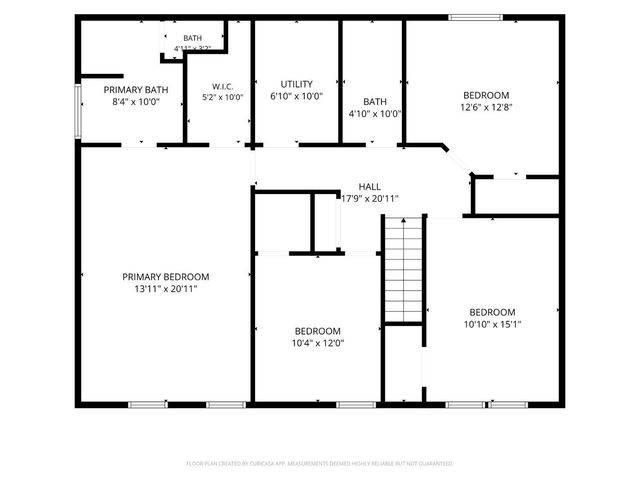 2773 Galileo Lane, Middletown, OH 45005