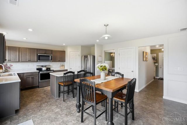 2773 Galileo Lane, Middletown, OH 45005