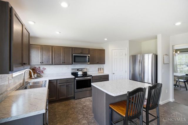 2773 Galileo Lane, Middletown, OH 45005
