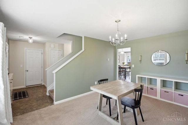 2773 Galileo Lane, Middletown, OH 45005