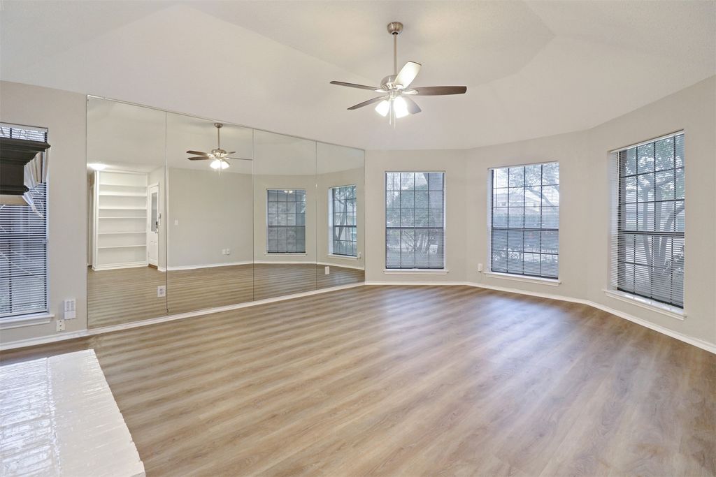 14824 Sopras Circle, Addison, TX 75001 — photo 4