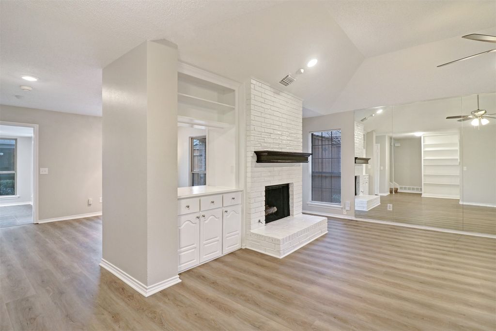 14824 Sopras Circle, Addison, TX 75001 — photo 5