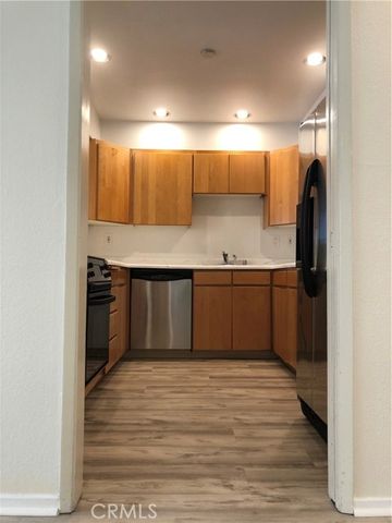 5015 Palmetto Avenue 1, Pacifica, CA 94044