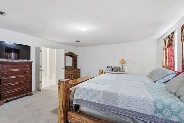 1633 Sierra Meadow Lane, Fort Worth, TX 76247