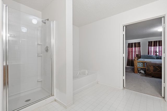 1633 Sierra Meadow Lane, Fort Worth, TX 76247