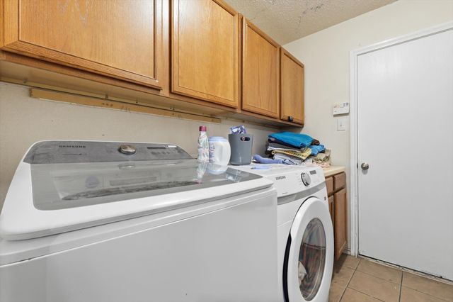 1633 Sierra Meadow Lane, Fort Worth, TX 76247