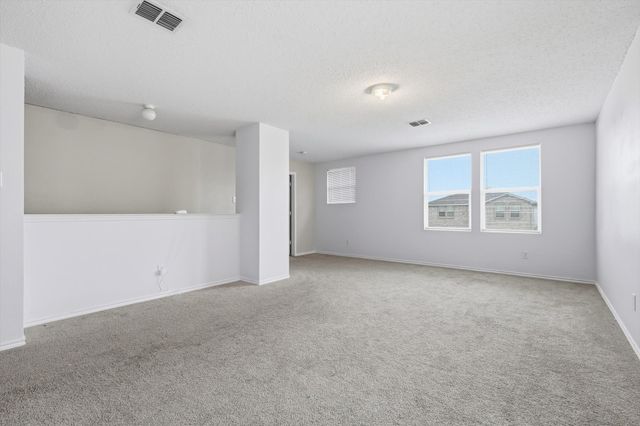 1633 Sierra Meadow Lane, Fort Worth, TX 76247