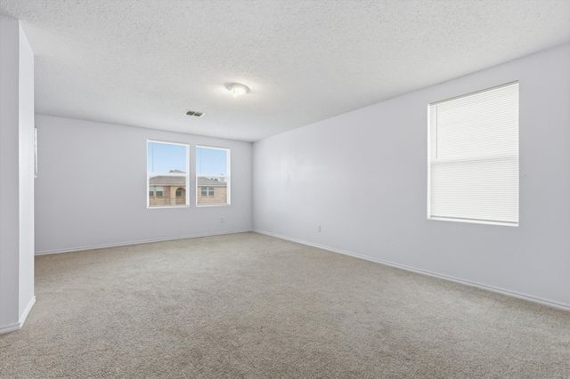 1633 Sierra Meadow Lane, Fort Worth, TX 76247