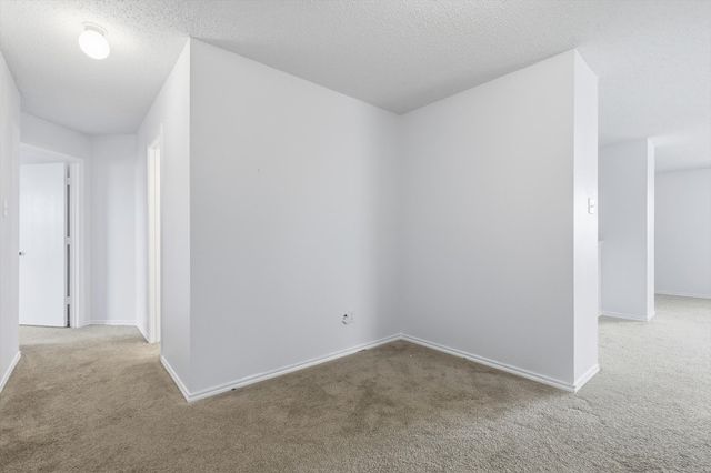 1633 Sierra Meadow Lane, Fort Worth, TX 76247