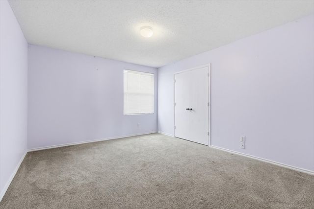 1633 Sierra Meadow Lane, Fort Worth, TX 76247