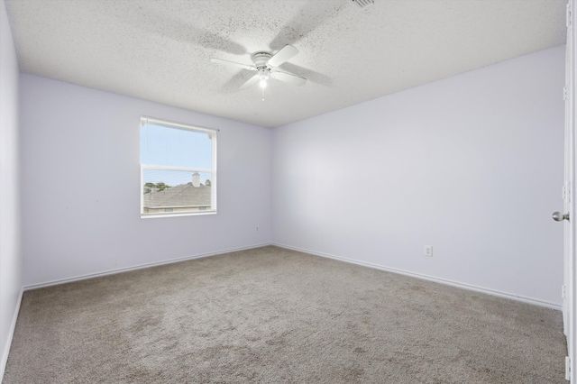 1633 Sierra Meadow Lane, Fort Worth, TX 76247