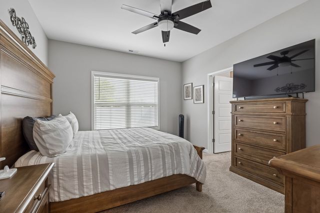180 Vickers Rd, Smithville, TN 37166