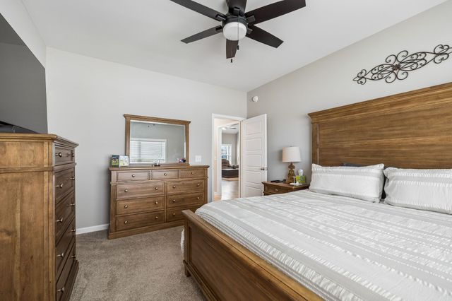 180 Vickers Rd, Smithville, TN 37166