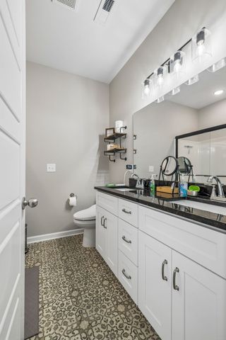 180 Vickers Rd, Smithville, TN 37166