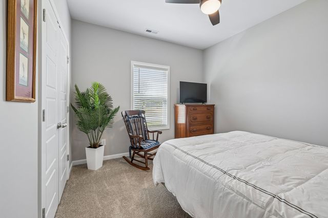 180 Vickers Rd, Smithville, TN 37166