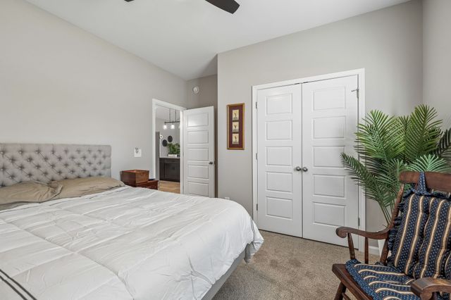 180 Vickers Rd, Smithville, TN 37166