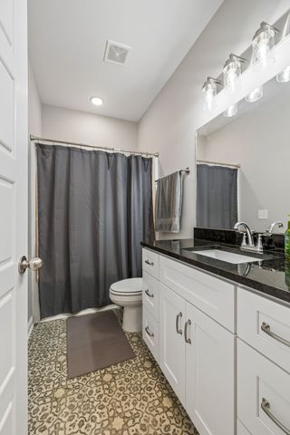 180 Vickers Rd, Smithville, TN 37166