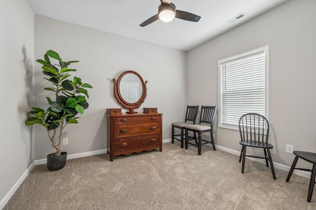 180 Vickers Rd, Smithville, TN 37166