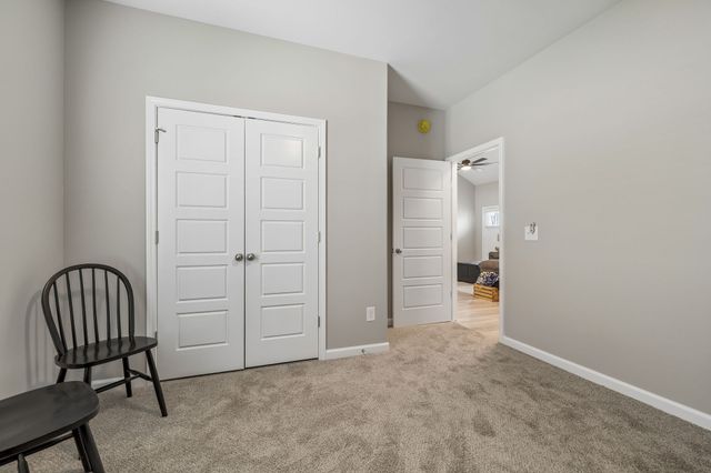 180 Vickers Rd, Smithville, TN 37166