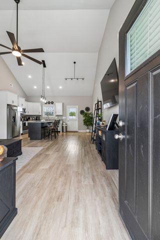 180 Vickers Rd, Smithville, TN 37166