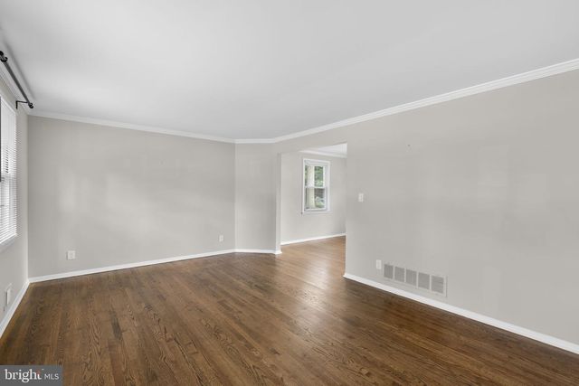 1024 BOSLEY RD, Cockeysville, MD 21030