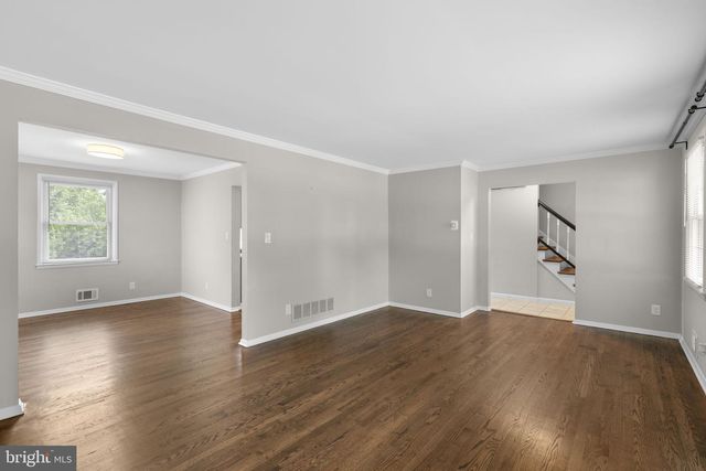 1024 BOSLEY RD, Cockeysville, MD 21030