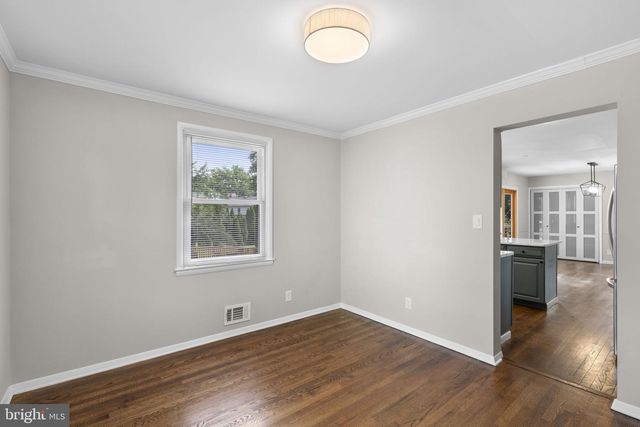 1024 BOSLEY RD, Cockeysville, MD 21030