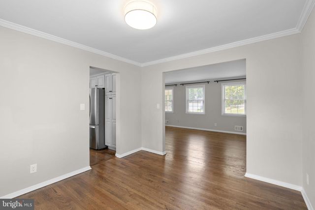 1024 BOSLEY RD, Cockeysville, MD 21030