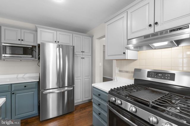 1024 BOSLEY RD, Cockeysville, MD 21030