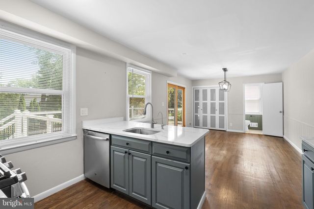 1024 BOSLEY RD, Cockeysville, MD 21030