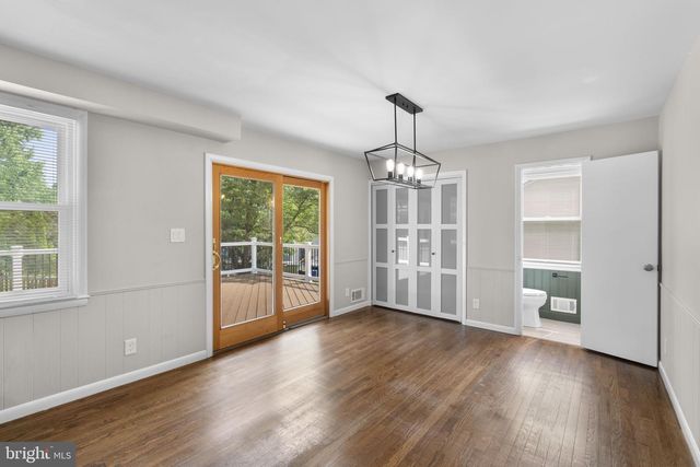 1024 BOSLEY RD, Cockeysville, MD 21030