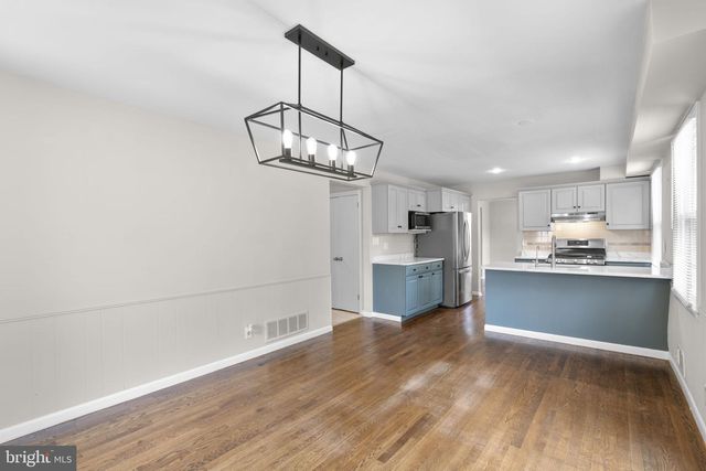 1024 BOSLEY RD, Cockeysville, MD 21030