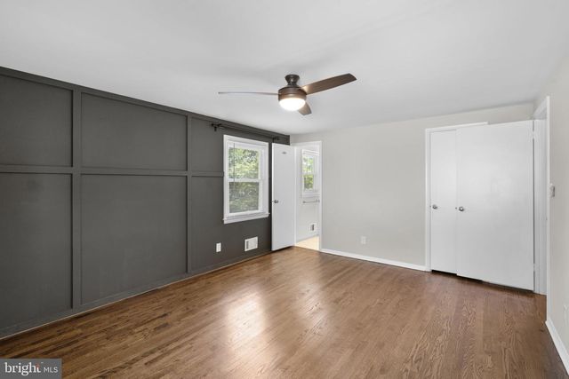 1024 BOSLEY RD, Cockeysville, MD 21030