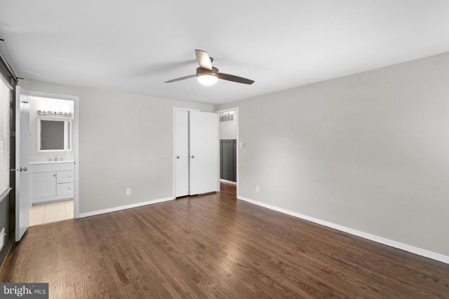 1024 BOSLEY RD, Cockeysville, MD 21030
