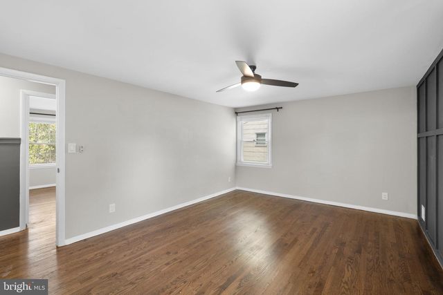 1024 BOSLEY RD, Cockeysville, MD 21030